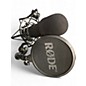Used RODE NT1 Condenser Microphone thumbnail