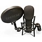 Used RODE NT1 Condenser Microphone