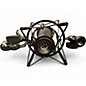 Used RODE NT1 Condenser Microphone