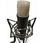 Used RODE NT1 Condenser Microphone