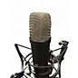 Used RODE NT1 Condenser Microphone