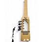 Used Risa STICK SOPRANO Natural Ukulele thumbnail