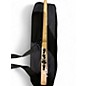Used Risa STICK SOPRANO Natural Ukulele