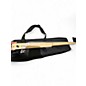 Used Risa STICK SOPRANO Natural Ukulele