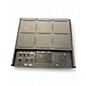 Used Roland SPDSX Pro Trigger Pad thumbnail