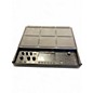 Used Roland SPDSX Pro Trigger Pad