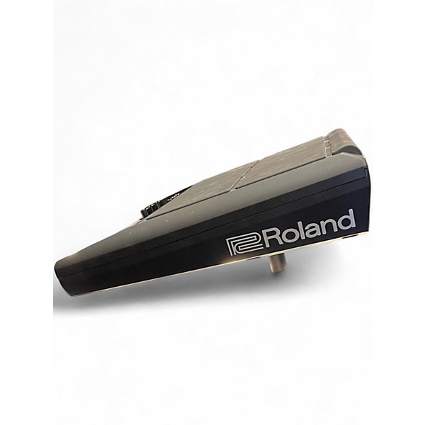 Used Roland SPDSX Pro Trigger Pad