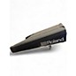 Used Roland SPDSX Pro Trigger Pad
