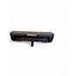 Used Roland SPDSX Pro Trigger Pad