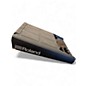 Used Roland SPDSX Pro Trigger Pad