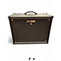 Used BOSS Katana 100 100W 1X12 Guitar Combo Amp thumbnail
