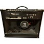 Used BOSS Katana 100 100W 1X12 Guitar Combo Amp