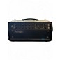 Used MESA/Boogie Mark V Thirty Five Tube Guitar Amp Head thumbnail