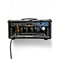Used MESA/Boogie Mark V Thirty Five Tube Guitar Amp Head