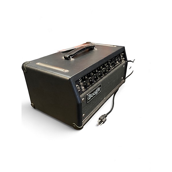 Used MESA/Boogie Mark V Thirty Five Tube Guitar Amp Head