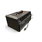 Used MESA/Boogie Mark V Thirty Five Tube Guitar Amp Head
