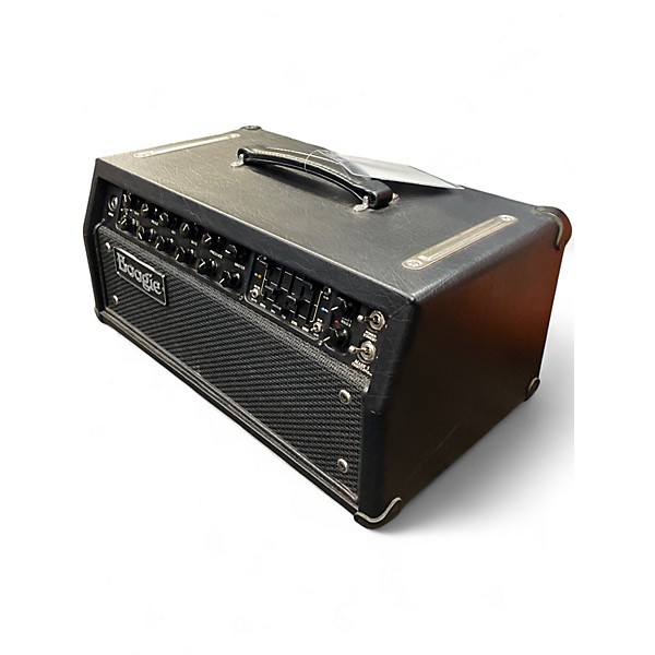 Used MESA/Boogie Mark V Thirty Five Tube Guitar Amp Head
