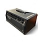 Used MESA/Boogie Mark V Thirty Five Tube Guitar Amp Head