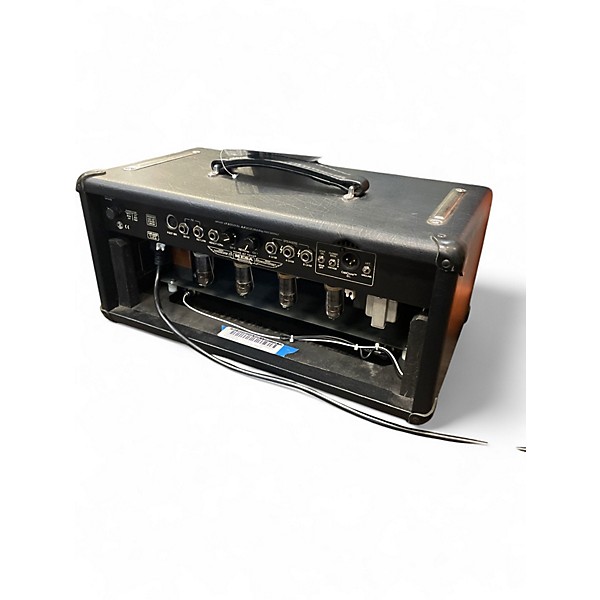 Used MESA/Boogie Mark V Thirty Five Tube Guitar Amp Head