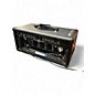 Used MESA/Boogie Mark V Thirty Five Tube Guitar Amp Head