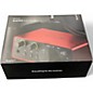 Used Focusrite Scarlett Solo Studio Gen 4 Pack Audio Interface