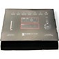 Used Focusrite Scarlett Solo Studio Gen 4 Pack Audio Interface