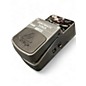 Used Behringer TU300 Chromatic Tuner Pedal