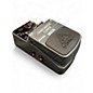 Used Behringer TU300 Chromatic Tuner Pedal