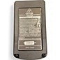 Used Behringer TU300 Chromatic Tuner Pedal