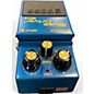 Used BOSS BD2 Blues Driver Effect Pedal