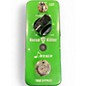 Used Donner noise killer Effect Pedal thumbnail