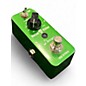 Used Donner noise killer Effect Pedal
