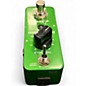Used Donner noise killer Effect Pedal