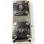 Used Donner noise killer Effect Pedal