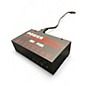 Used Donner iso 8 plus Power Supply