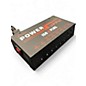 Used Donner iso 8 plus Power Supply