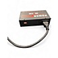 Used Donner iso 8 plus Power Supply