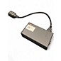 Used Donner iso 8 plus Power Supply