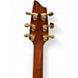 Used Breedlove AC25 SR PLUS Natural Acoustic Electric Guitar