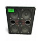 Used Trace Elliot 1048H Bass Cabinet thumbnail