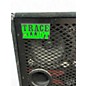Used Trace Elliot 1048H Bass Cabinet