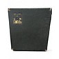 Used Trace Elliot 1048H Bass Cabinet