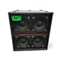 Used Trace Elliot 1048 Guitar Cabinet thumbnail
