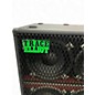 Used Trace Elliot 1048 Guitar Cabinet