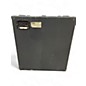 Used Trace Elliot 1048 Guitar Cabinet