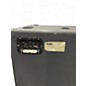 Used Trace Elliot 1048 Guitar Cabinet