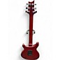 Used 2015 PRS S2 Standard 24 2 Tone Sunburst Solid Body Electric Guitar