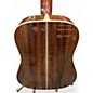 Used 2024 Martin HD28 Natural Acoustic Guitar