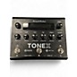 Used IK Multimedia TONEX Guitar Preamp thumbnail