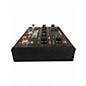 Used IK Multimedia TONEX Guitar Preamp